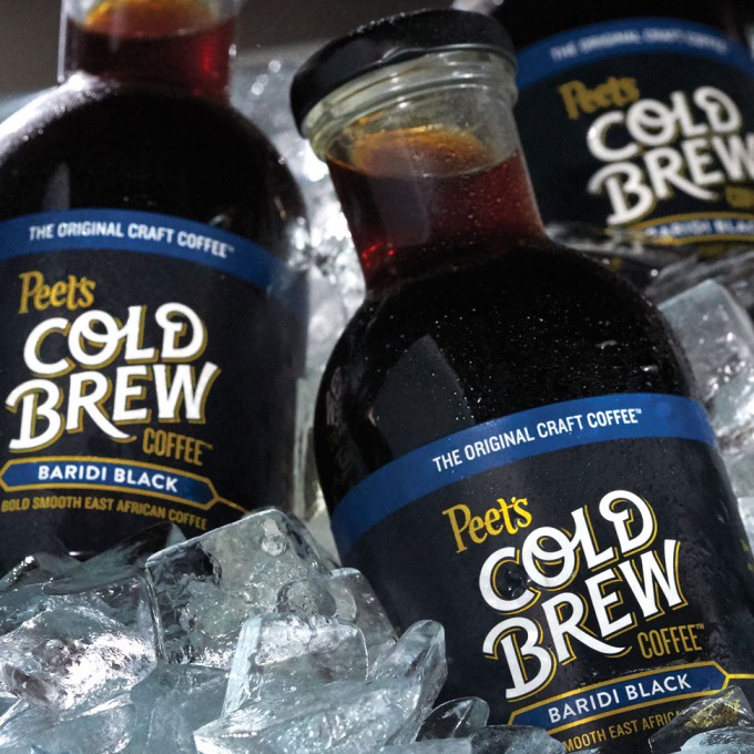 Cold Brew Coffee Brands Australia at Dennis Lewis blog