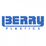 Berry Plastics Launches New Premium Option For Spirits Closures