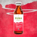 Video: Runa Revamp — Co-Founder Discusses New Look