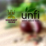 Gourmet Guru Founder Discusses UNFI Buyout