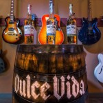Dulce Vida Spirits Expands Lineup of Craft Tequilas