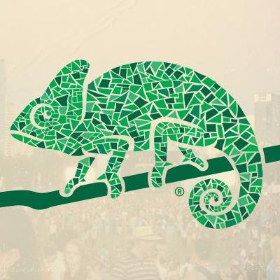Chameleon Cold-Brew Lands Top Spot on 2016 Inc. 5000 List of Fastest-Growing Private Companies in America