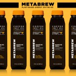Review: Metabrew Combines Coffee and Dairy-Free MCT