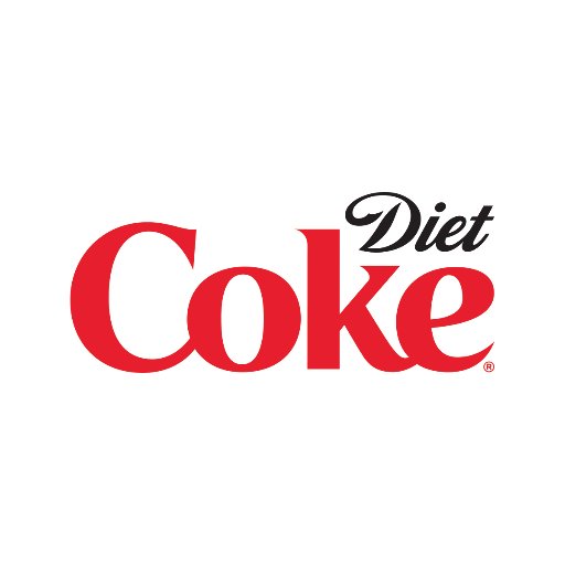 Diet Coke Launches “One of a Kind” Campaign in Canada