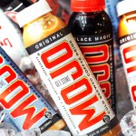 Review: Mojo Cold Brew