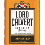 Lord Calvert Canadian Whisky Announces Partnership with Ducks Unlimited