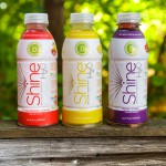 Review: Shine H2O