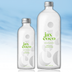 Jax Coco Partners with Brands Within Reach