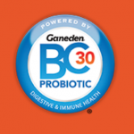 Ganeden Earns Non-GMO Project Verification on Probiotic Ingredient