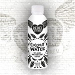 Rebel Kitchen To Debut HPP Coconut Water at Expo East 2016
