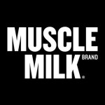 MUSCLE MILK Releases Limited Edition College–Themed Bottles