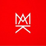 Mr. Mak’s Ginbao Premieres at Expo East 2016