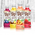 Treo To Launch First Fruit-Infused Birch Water At Expo East