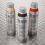 Review: Bramo Ready to Drink Cold Brew