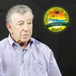 Lizard King Redux: Bello Aiming for REED’s Board of Directors