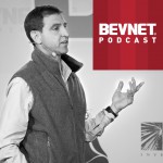 BevNET Podcast Ep. 25: What Are The Next Billion Dollar Brands? Tom First Tells.