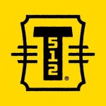 Texas-based Tequila 512 Unveils Next Phase of Company Evolution