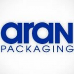 Aran Extends Product Shelf Life With New Packaging