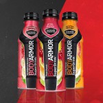 Jason Camillos Joins BodyArmor As VP of Strategy and Planning