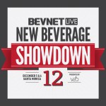 Pitch Your Beverage Brand at New Beverage Showdown 12
