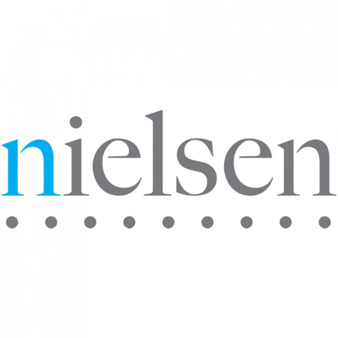 Nielsen Data: CSD Sales Remain Weak, Sparkling Water ...