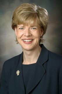 Tammy_Baldwin__official_photo_portrait__color