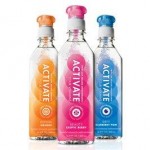 Video: Activate Looks to Make Strides with Major Marketing Initiative, New Kids’ Line