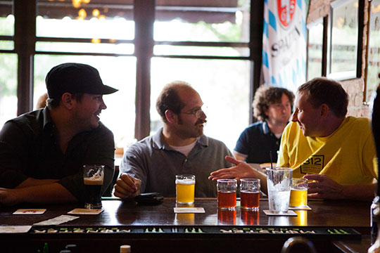 Beer_Bistro-21