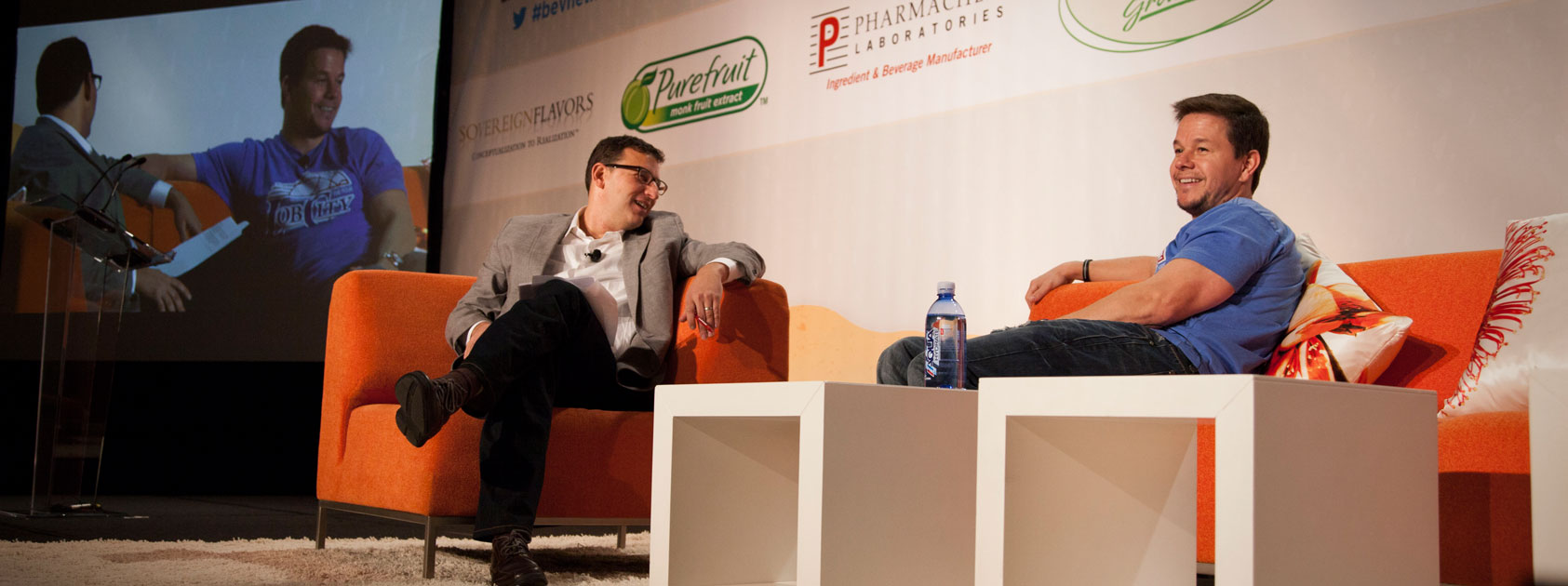 BevNETLive_Speaker