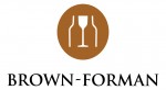 Michael A. Todman Nominated to Serve on Brown-Forman Board
