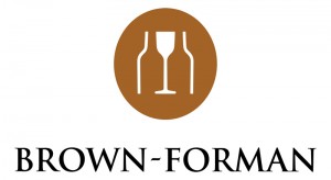 Michael A. Todman Nominated to Serve on Brown-Forman Board