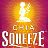 Mamma Chia Launches New Line of Snacks