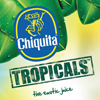 Review: Chiquita Tropicals