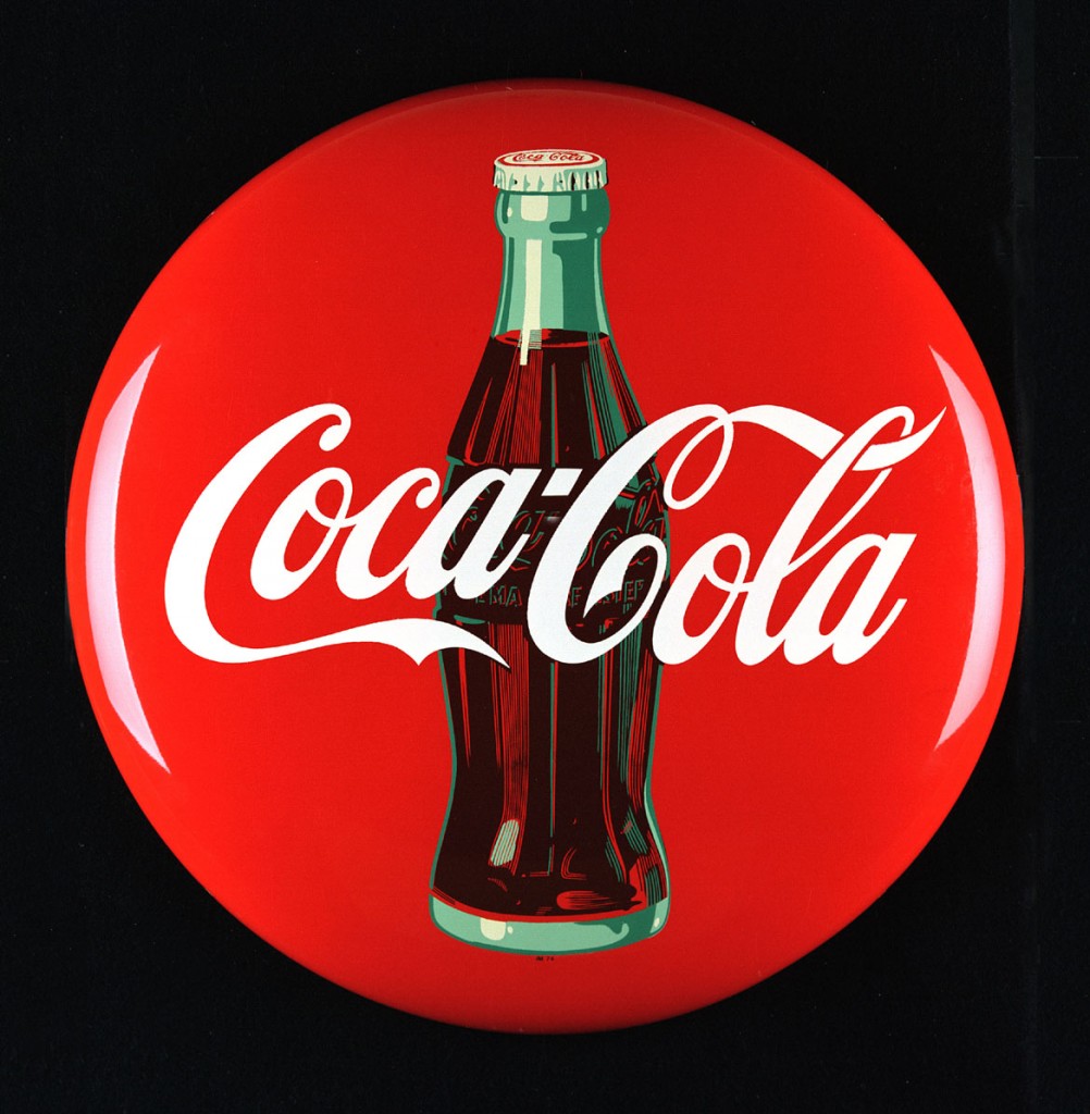 Coca-Cola to Launch New 12.5 oz. Bottle
