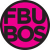 FBU-100x100-2 FBU-100x100-2