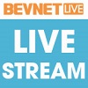 Ftr_LIVESTREAM Ftr_LIVESTREAM