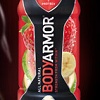 Body Armor Vows to Fight “Ridiculous” Under Armour Lawsuit