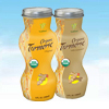 Review: Healthee Organic Turmeric Beverages