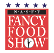 2011 Summer Fancy Food Show Recap