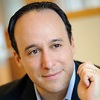 BevNET Live: Alliance Consumer Growth Founders to Discuss Value-Added Minority Investment