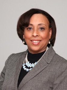 Kathy_Waller_Jan08v2