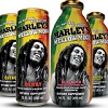 Nobody Relaxes After Marley’s Sold in N.J. Middle School