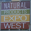 BevNET TV: Trends and New Products at Expo West 2012