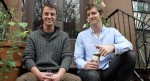 Runa Closes Financing Round, Opens Safeway Shelves