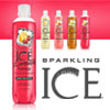 How Sparkling ICE Plans to Reach $1 Billion