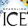 Sparkling_Ice_Logo Sparkling_Ice_Logo