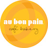 Au Bon Pain 100 Au Bon Pain 100