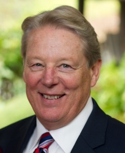 bill monning