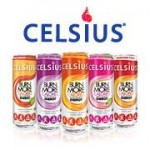 Distribution Roundup: Celsius Adds Ink to Passport