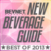 Last Call: BevNET Best of 2013 + New Beverage Guide; TOMORROW is the Deadline